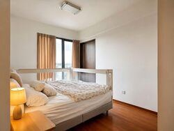 Foresque Residences (D23), Condominium #557948381